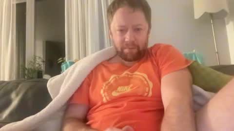 joninsky7777 online show from 10/26/25, 05:46