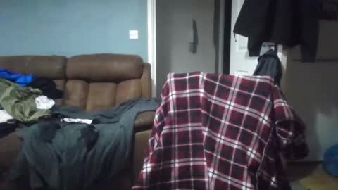 Snapshot of jonlow1 chatting on 12/08/24, 08:51 jonlow1 online show from 12/08/24, 08:51