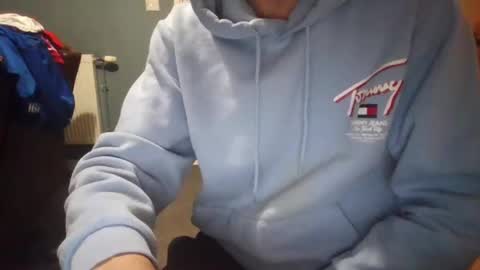 Snapshot of jonlow1 chatting on 01/07/25, 11:56 jonlow1 online show from 01/07/25, 11:56