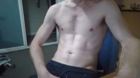 Snapshot of jonlow1 chatting on 01/10/25, 09:34 jonlow1 online show from 01/10/25, 09:34