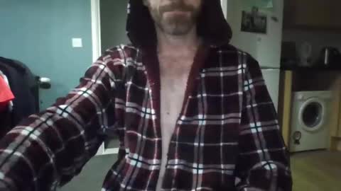 Snapshot of jonlow1 chatting on 01/14/25, 12:03 jonlow1 online show from 01/14/25, 12:03