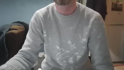 Snapshot of jonlow1 chatting on 01/24/25, 01:03 jonlow1 online show from 01/24/25, 01:03