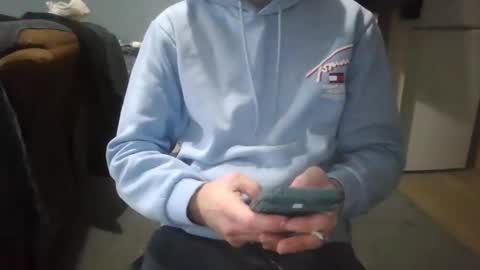 Snapshot of jonlow1 chatting on 01/25/25, 03:09 jonlow1 online show from 01/25/25, 03:09