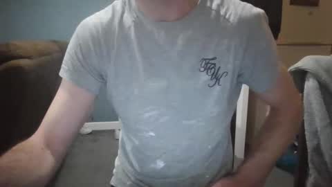 Snapshot of jonlow1 chatting on 01/29/25, 04:30 jonlow1 online show from 01/29/25, 04:30