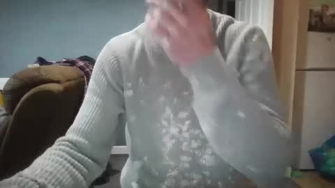 Snapshot of jonlow1 chatting on 01/30/25, 04:45 jonlow1 online show from 01/30/25, 04:45