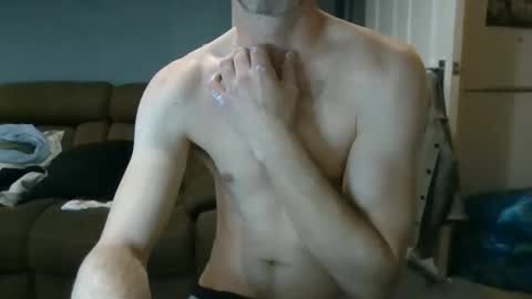 Snapshot of jonlow1 chatting on 02/26/25, 05:50 jonlow1 online show from 02/26/25, 05:50