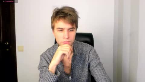 Jonah online show from 11/12/25, 12:05