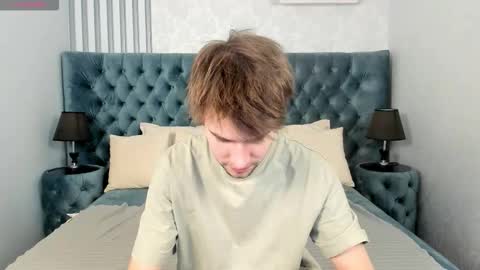 Jonah online show from 11/25/25, 07:41