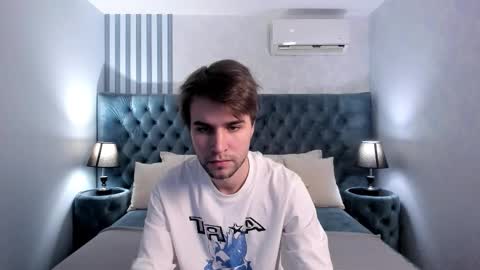 Jonah online show from 11/26/25, 12:28