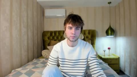 Jonah online show from 12/18/25, 12:00