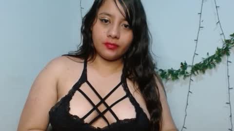 Julita online show from 11/28/25, 06:49