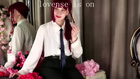 Alice online show from 04/12/26, 11:26