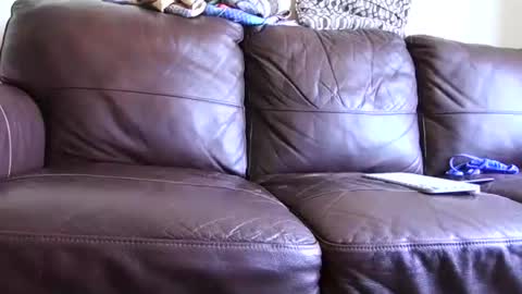 John online show from 04/07/26, 05:24