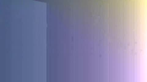 Snapshot of jonny4u_xxx chatting on 06/04/26, 05:46 John online show from 06/04/26, 05:46