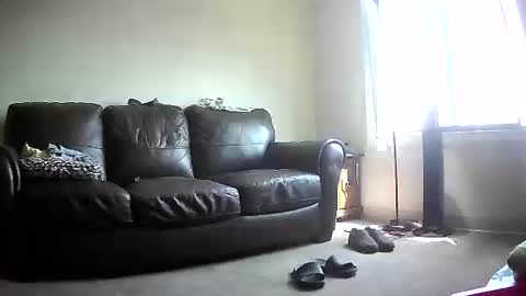 Snapshot of jonny4u_xxx chatting on 06/08/26, 04:07 John online show from 06/08/26, 04:07