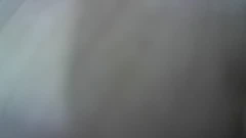 Snapshot of jonny4u_xxx chatting on 06/17/26, 11:12 John online show from 06/17/26, 11:12