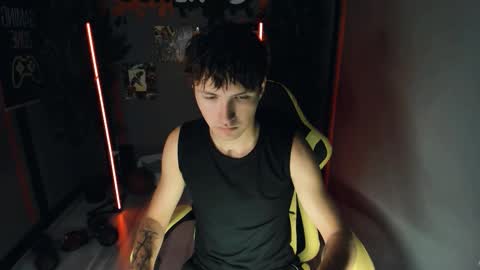 Snapshot of jonny_dark chatting on 09/12/25, 10:37 Jonny online show from 09/12/25, 10:37