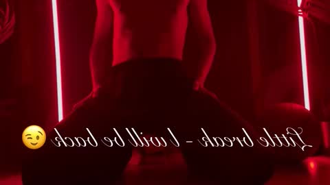 Snapshot of jonny_dark chatting on 09/16/25, 09:49 Jonny online show from 09/16/25, 09:49