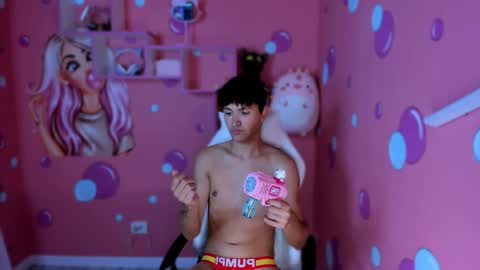 Snapshot of jonny_dark chatting on 09/22/25, 10:50 Jonny online show from 09/22/25, 10:50