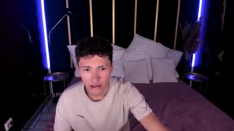 Snapshot of jonny_dark chatting on 10/09/25, 11:52 Jonny online show from 10/09/25, 11:52