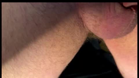 jonny_edge online show from 10/29/25, 02:47