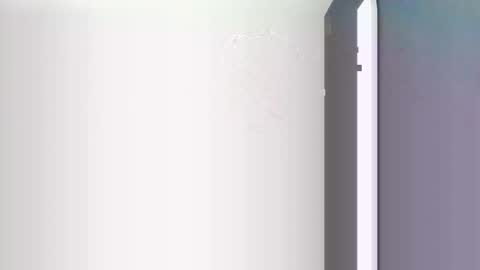 jonnyb9876 online show from 10/16/25, 12:06