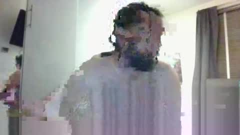 jonnyb9876 online show from 10/22/25, 05:02