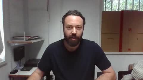 jonnyb9876 online show from 11/13/25, 03:22