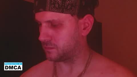 Jonny Bans online show from 05/28/26, 07:27