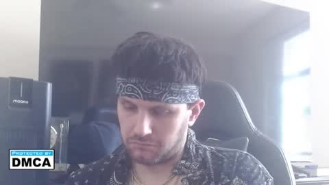 Jonny Bans online show from 05/31/26, 07:26