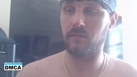 Jonny Bans online show from 06/27/26, 09:53