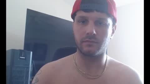 Jonny Bans online show from 07/17/26, 09:19
