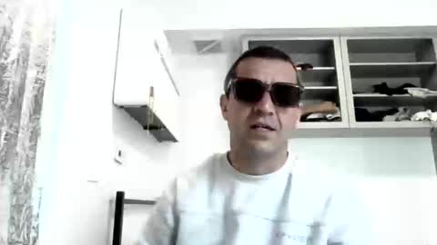 jonnydiznutz online show from 03/31/26, 12:56