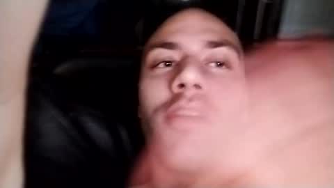 J online show from 12/19/24, 11:14