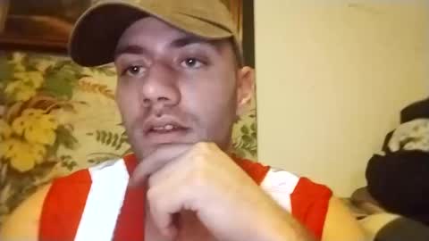 J online show from 12/20/24, 05:25