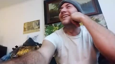 J online show from 12/23/24, 02:13