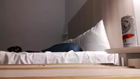 J online show from 02/05/25, 03:45