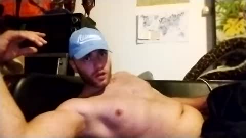 J online show from 02/14/25, 03:33