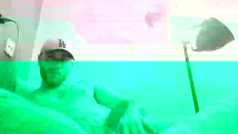 J online show from 09/18/25, 09:06