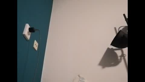 J online show from 09/23/25, 11:19