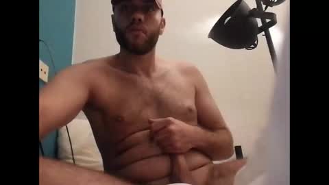 J online show from 09/24/25, 11:52