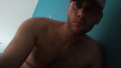 J online show from 09/30/25, 04:34