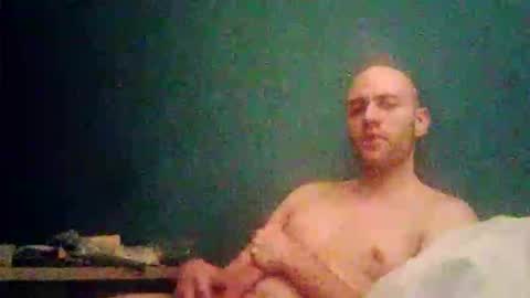 J online show from 11/22/25, 11:04