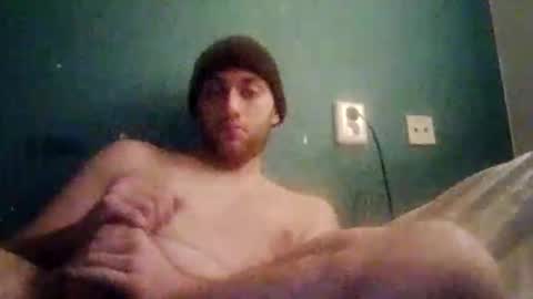 J online show from 12/02/25, 01:22