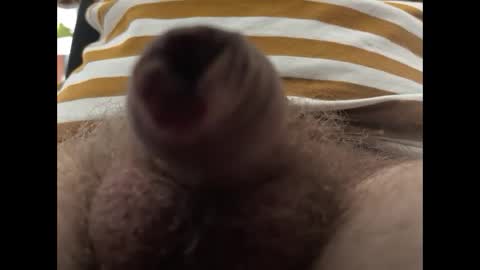 Snapshot of jonnydeepthough chatting on 03/03/25, 09:44 jonnydeepthough online show from 03/03/25, 09:44