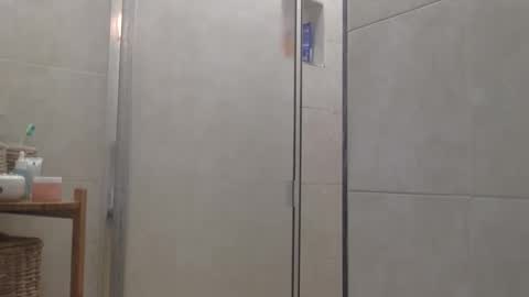 Snapshot of jonnyfontane7 chatting on 02/28/26, 11:44 jonnyfontane7 online show from 02/28/26, 11:44