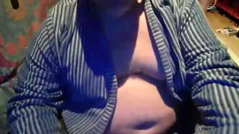 Snapshot of jonnyfreesolo chatting on 10/16/25, 08:21 jonnyfreesolo online show from 10/16/25, 08:21