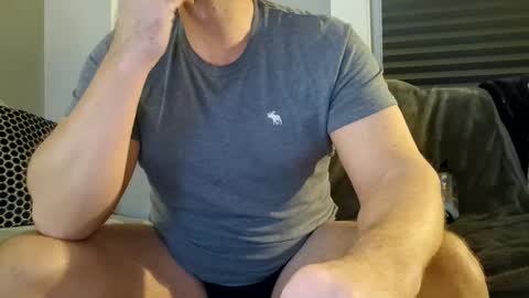 Jonnyhard4u online show from 01/06/25, 05:38