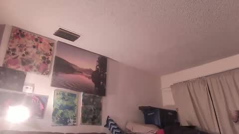 JayHungster xxx online show from 10/30/25, 09:55