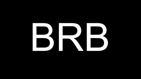 JONNY online show from 02/13/25, 10:43